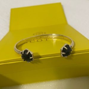 Kendra Scott Bracelet